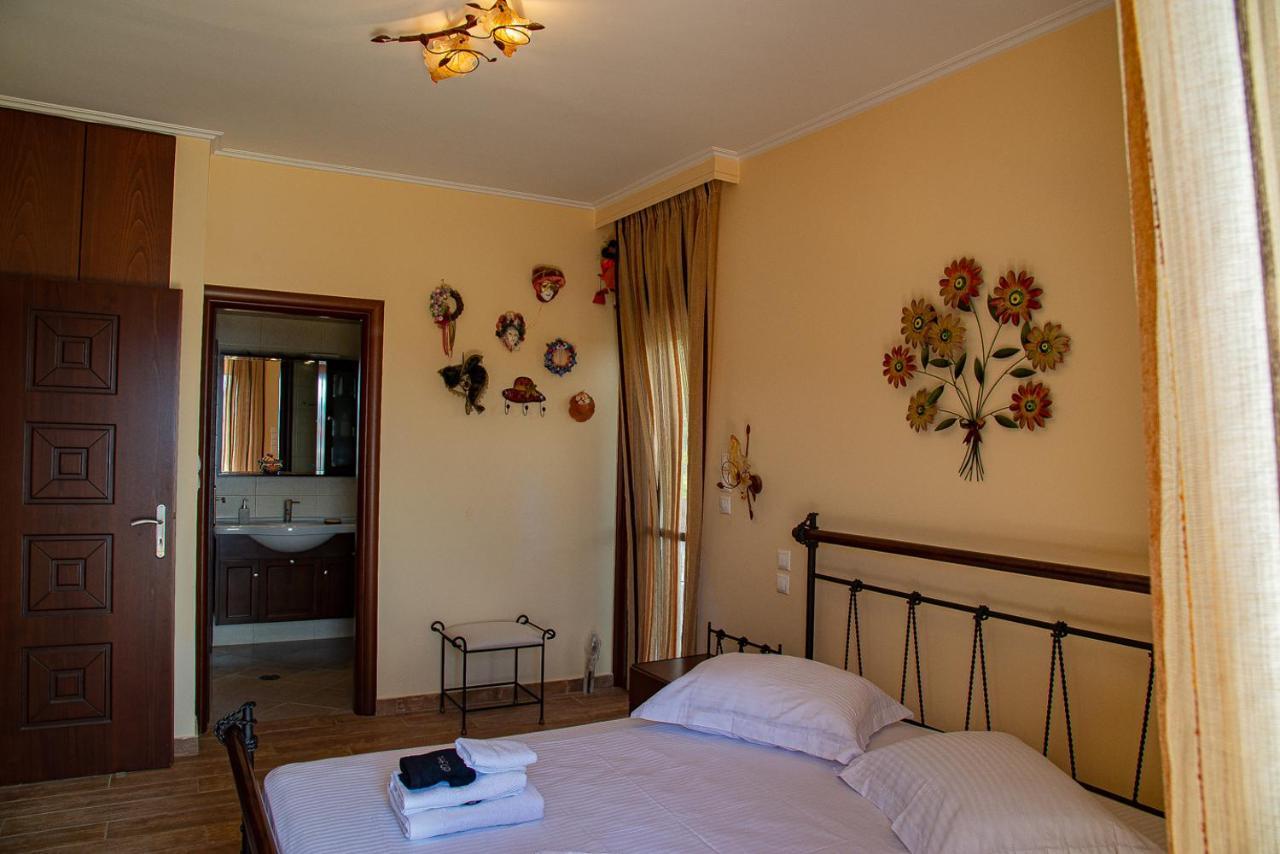 Lumiere- Avantes Vila